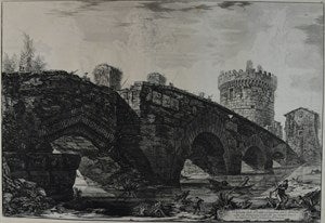 Image description is not available for DU1938.24